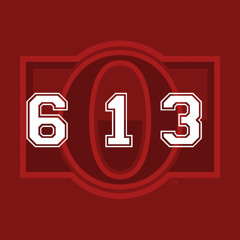 613 (Prod By. Blasian Beats)