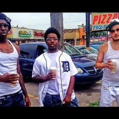 BandGang - Flip Work