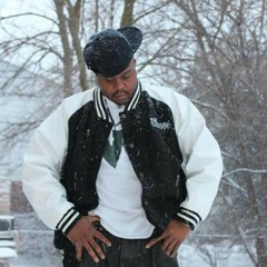 FLAMIN LACEZ PRESENTZ : 'AZZ SO FAT'