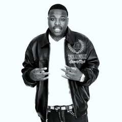 Bandman Kevo - Internet *EXCLUSIVE LEAK*