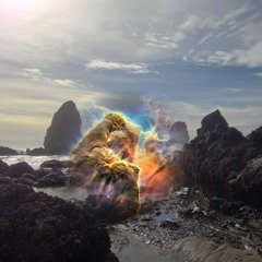 Dreaming In Turquoise