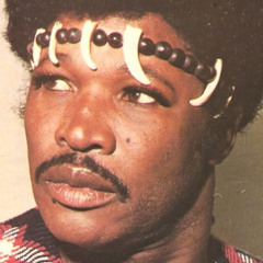 DJ FlipPsyde Presents: Psi Phunk Frolics