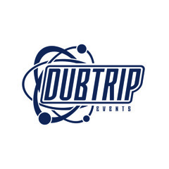 DUBTRIP EVENTS PLAYLIST WEEK 33 - 2015''