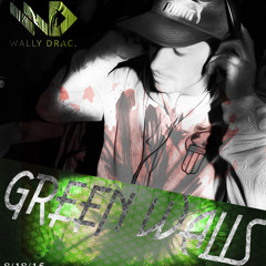 Wally Drag - Tiny Trousers (Original Mix)