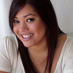 New private playlist