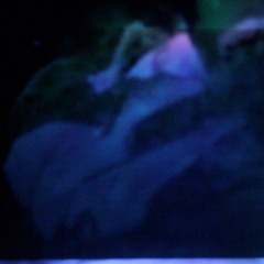 A-rp - Qhral (Single Edit)