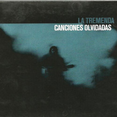 La Tremenda - Persecución