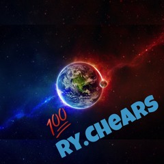 Costlife Ft. Rocain - Dont Worry