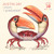 Artwork for Justin Jay - Rain Dance [PREVIEW]