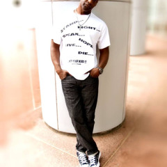 You Mean The World To Me