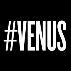 Venus - Prechorus Lead Dry Vox