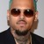 Artwork for Chris Brown Type Beat- One Night