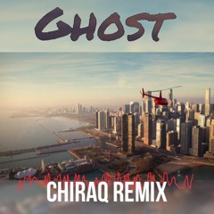 Ghost - Chiraq (Remix)