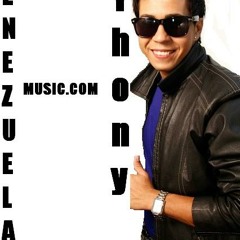 Yhony Javier - Por Infiel Produc. DonCalaRecords