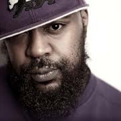 Drake Vs Meek type Beat (Sean Price Remix)