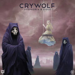 Crywolf & Illenium - Shrike [So Wrong VIP]