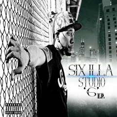 Gamble FT SIX ILLA & BIIG MIKE