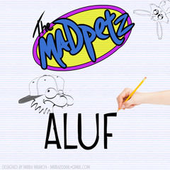 ALUF (Original Mix)