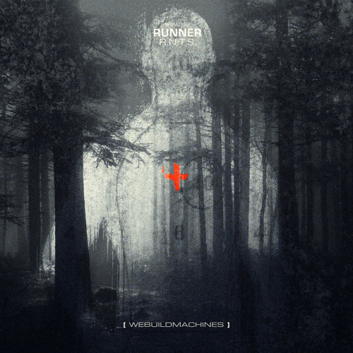 R.N.T.S. - Solution - WBM015D (Preview)