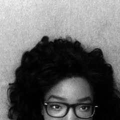 Frank Ocean - Pink Matter (Waiting)