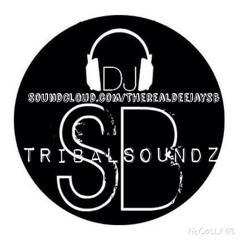 BendOver Fi CropOver Mix ! @DJSB 2K15