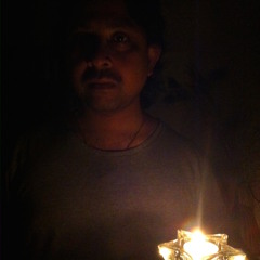 Mohe Lagi Lagan