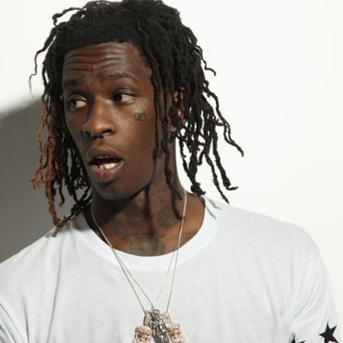 Stream Young Thug -Again- Feat Gucci Mane [FULL SONG] 'NEW' by  NonstopPromoter | Listen online for free on SoundCloud