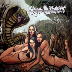 FREE DOWNLOAD: Limp Bizkit vs Underset - Hold On (Michael M. Chillstep re-rub)