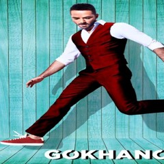 Gökhan Özen Mis