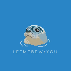 let me be with you - chobits [kyoshy refix] [FREE DOWNLOAD]