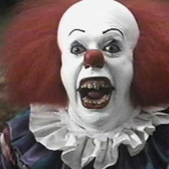 Memory Lane -- Ambrosia