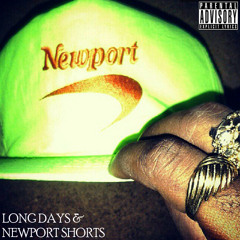 On The Real(Prod.NittyB_)