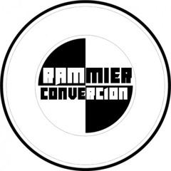 Rammler - Conversion (Original Mix)