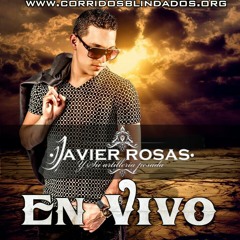 Pase y pase - Javier rosas y su artillería pesada