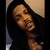 Artwork for August Alsina  Rear View Ft Flo Rida