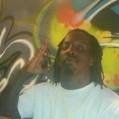 Fireworks freestyle - Duce Devillin