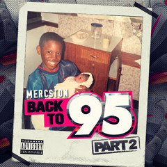 04) Top Boy Ft. Tinchy Stryder