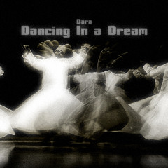 Dancing In A Dream [ 160 Bpm ]