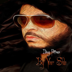 By Your side (Thru It All)