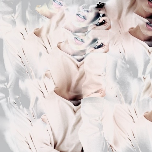 Keith Ape - 잊지마 (It G Ma) (kaleb ts remix)