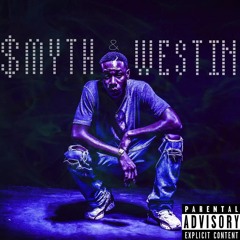 03. Lover [Prod. FRMTHECTY]