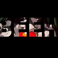 Racoons - Run With us (Cover) Rough