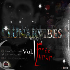 Free Instrumentals Trap/Hiphop (Snips) Download in bio