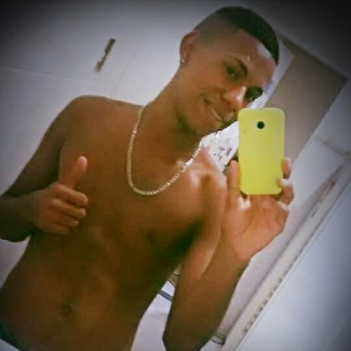 # MTG - MEU MANO DANIEL FICA COM DEUS -[[ DJS WV DOMARTINS & GBL DO SEMTERRA ]]-