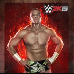 Wwe tyson kid ( right here right now)