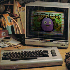 Puffy Poof (Read description)