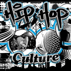 Deskription Hip Hop