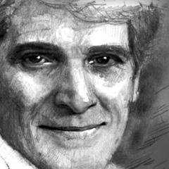 خمسة أشرار للشاعر أحمد مطر