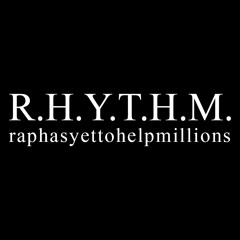 R.H.Y.T.H.M. - The Militant (1994)