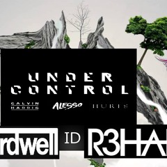 R3hab - Hakuna Matata(Hardwell Edit)VS. Calvin Harris&AlessoVS. King KongVS. Flashlight(TL 2015)